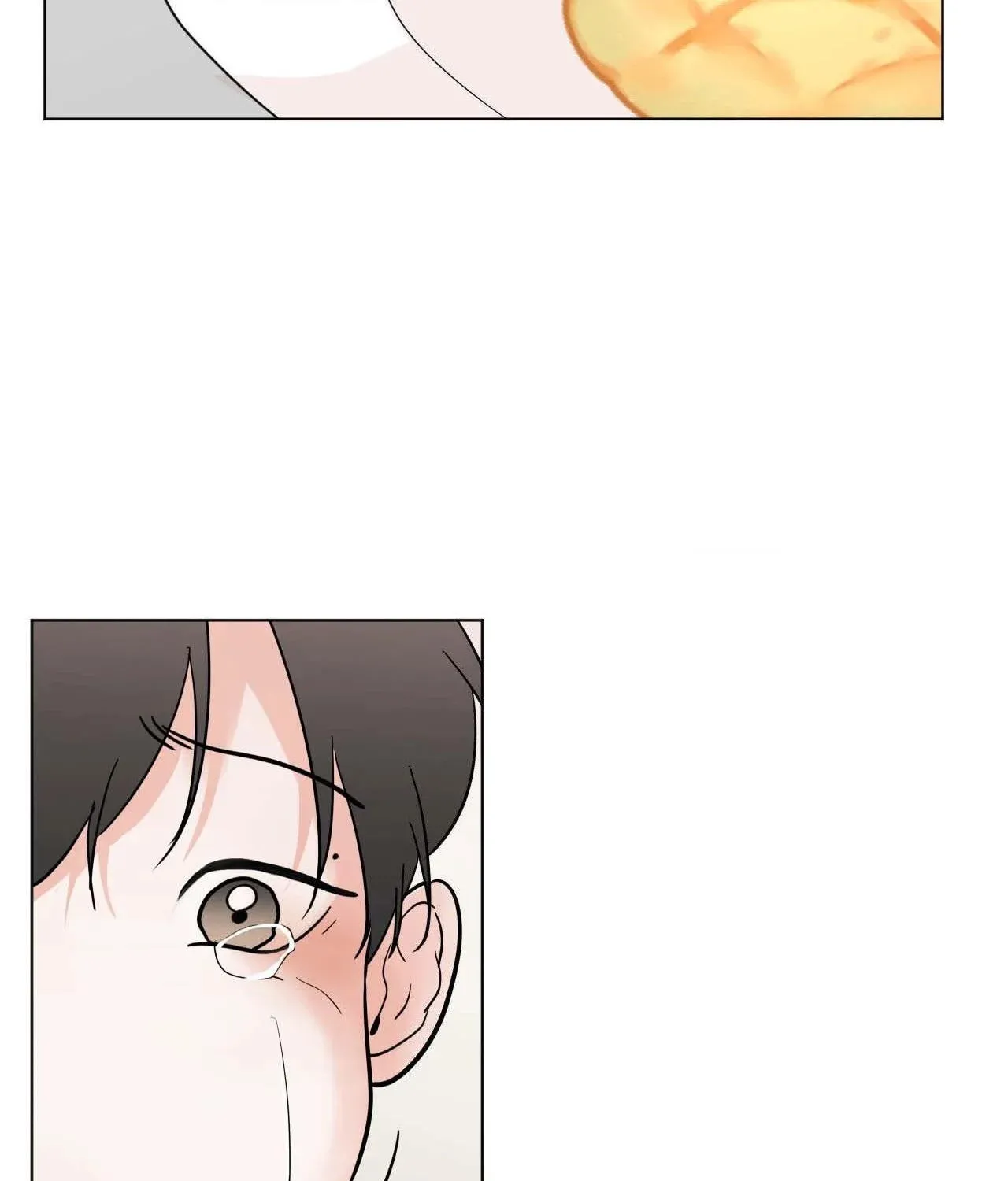 Read Lend Me Some Sugar chapter 94 image 78 on Lezhin