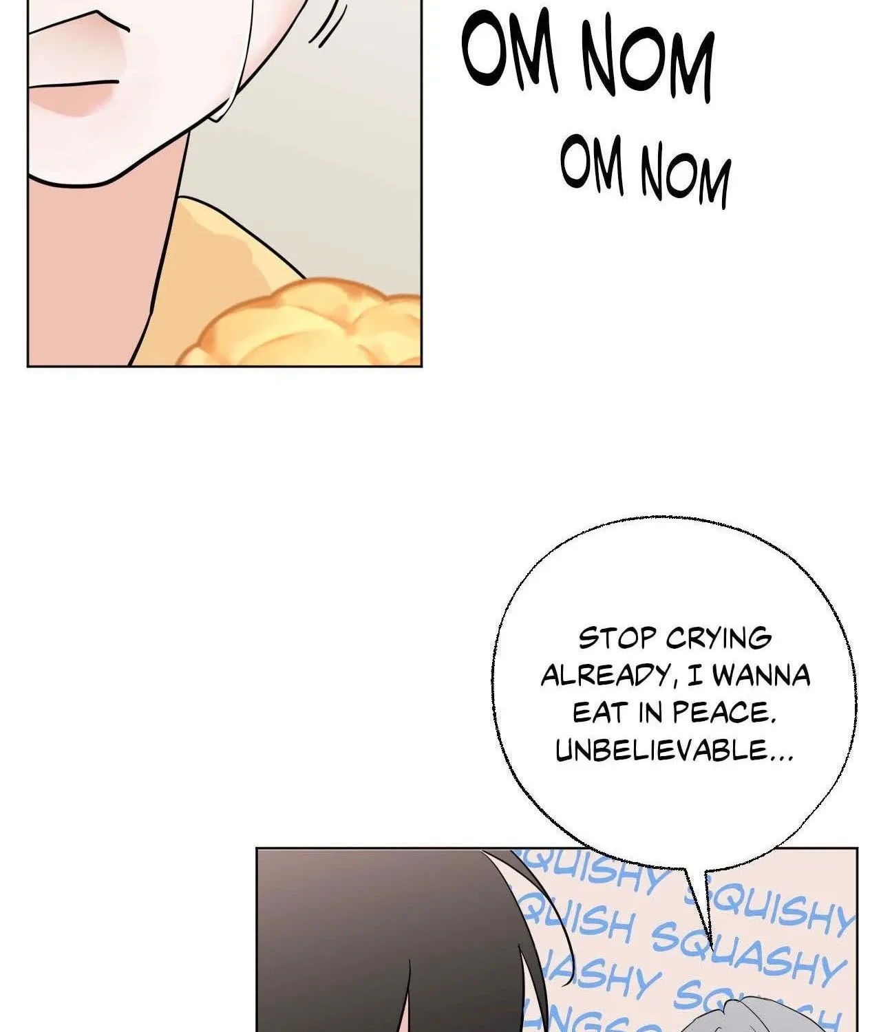 Read Lend Me Some Sugar chapter 94 image 79 on Lezhin