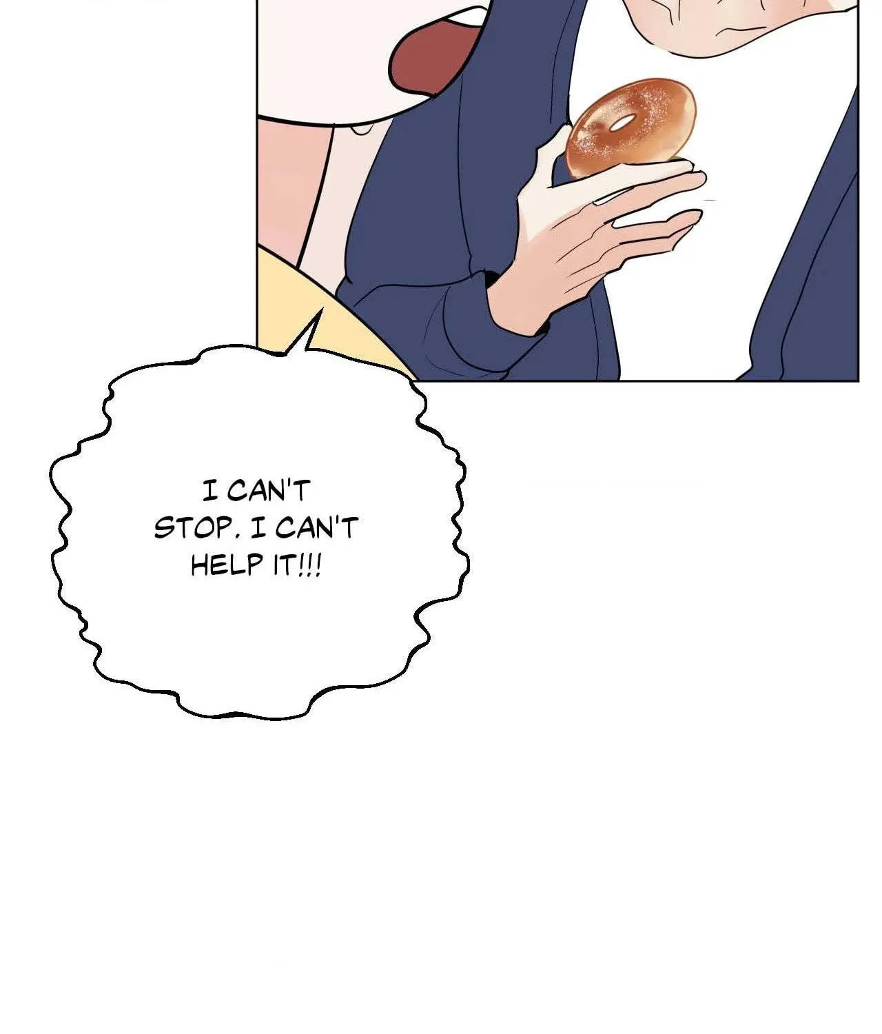 Read Lend Me Some Sugar chapter 94 image 81 on Lezhin