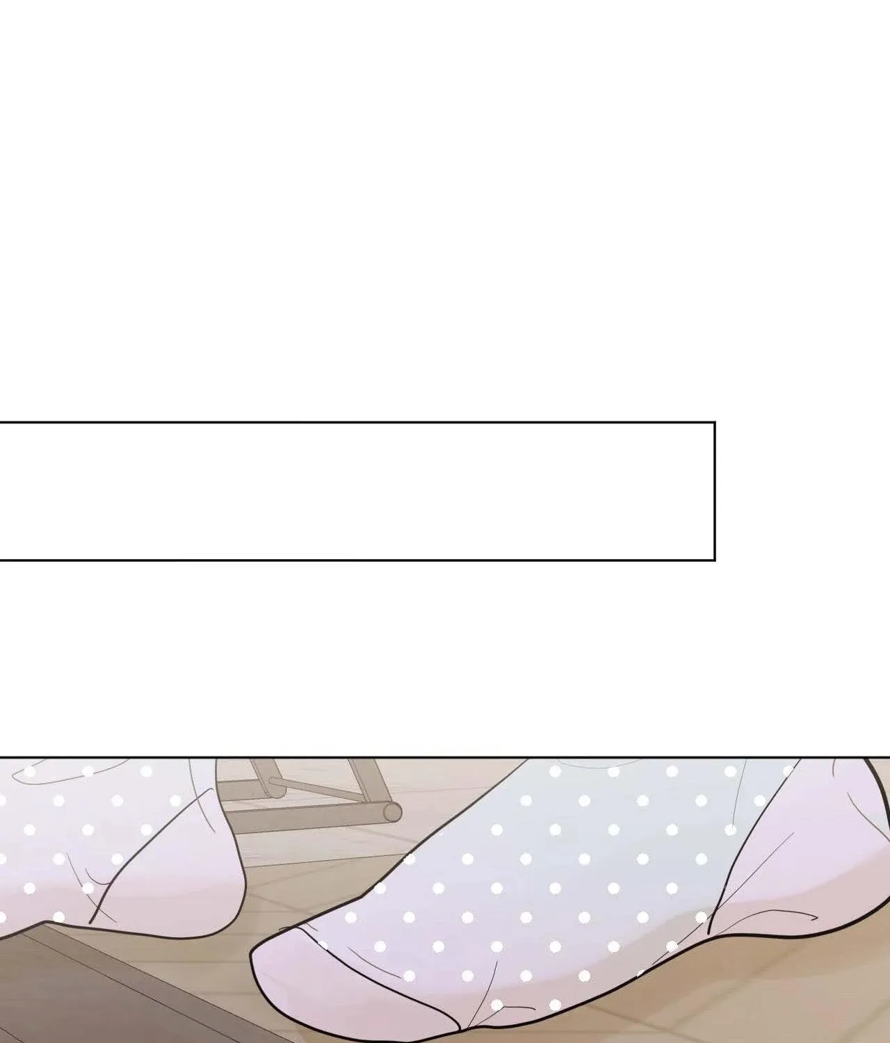 Read Lend Me Some Sugar chapter 94 image 82 on Lezhin