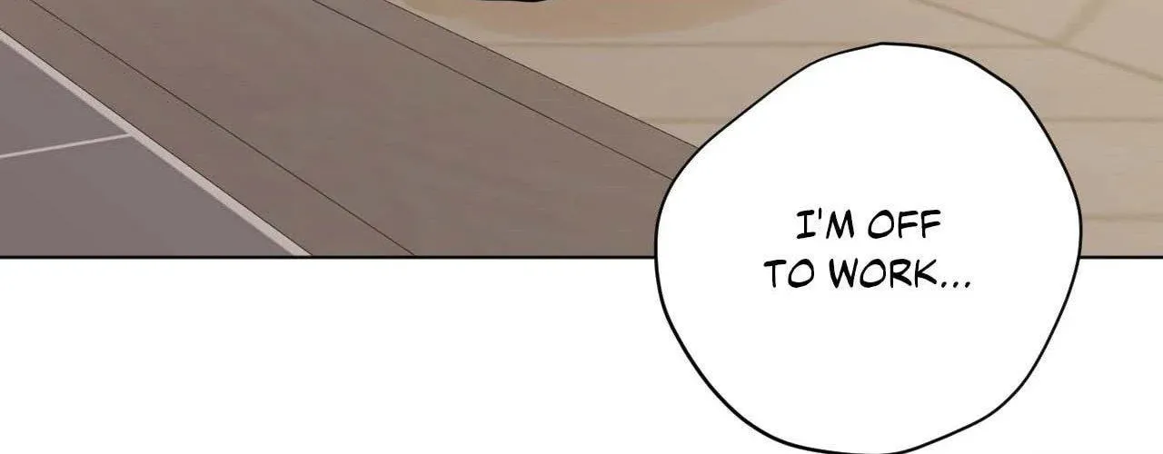 Read Lend Me Some Sugar chapter 94 image 83 on Lezhin