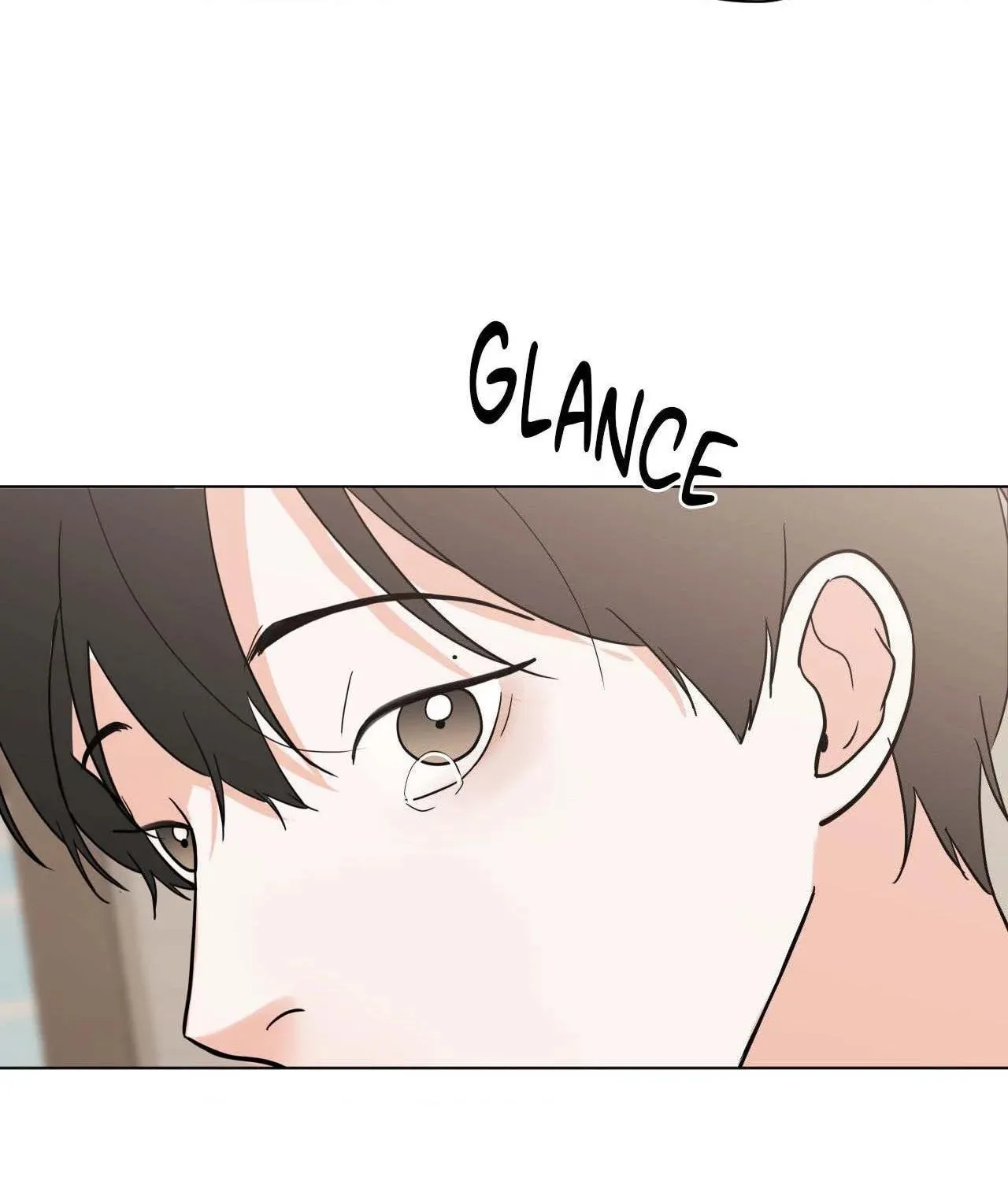 Read Lend Me Some Sugar chapter 94 image 84 on Lezhin