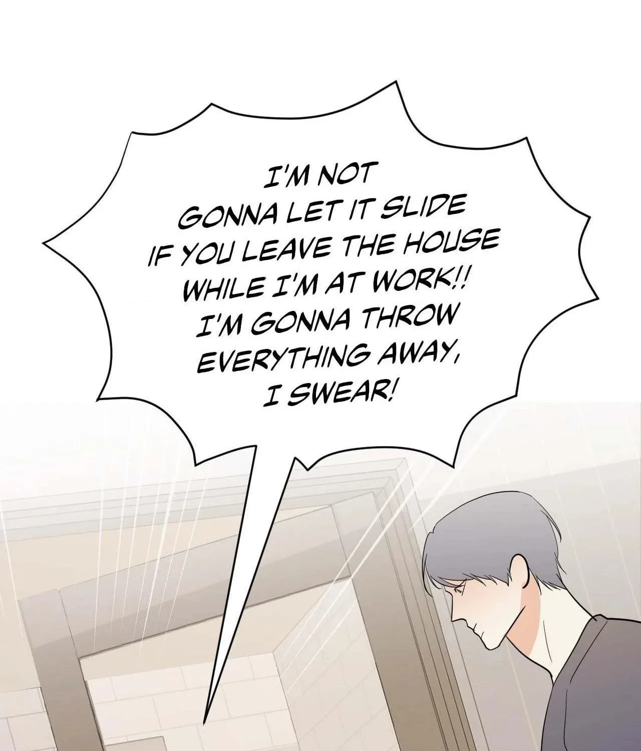 Read Lend Me Some Sugar chapter 94 image 85 on Lezhin