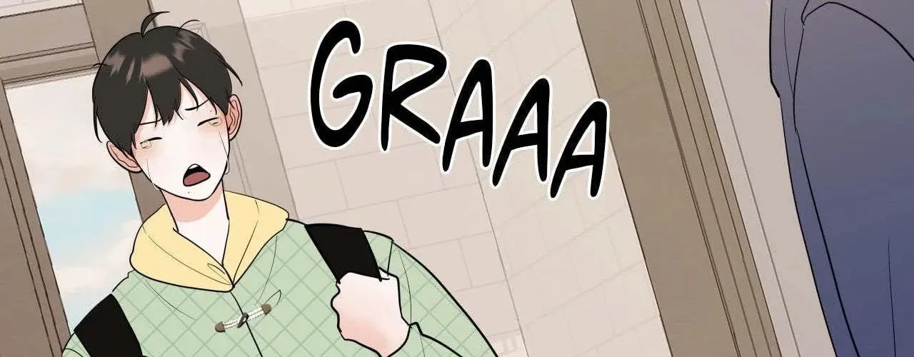 Read Lend Me Some Sugar chapter 94 image 86 on Lezhin