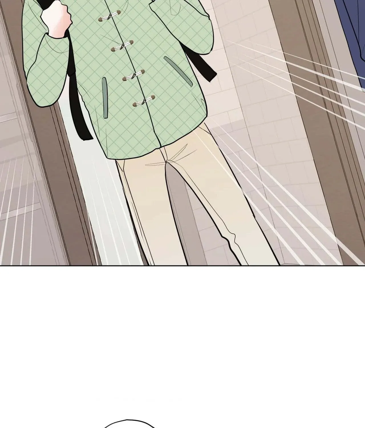 Read Lend Me Some Sugar chapter 94 image 87 on Lezhin