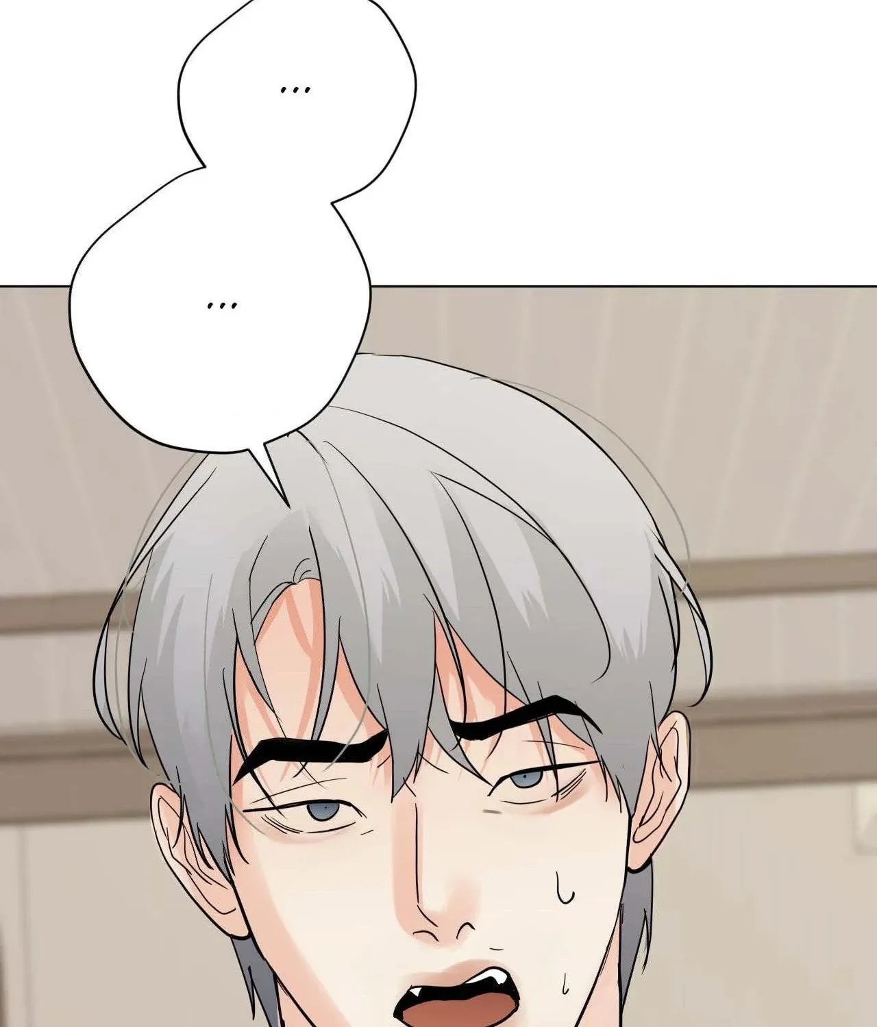 Read Lend Me Some Sugar chapter 94 image 88 on Lezhin