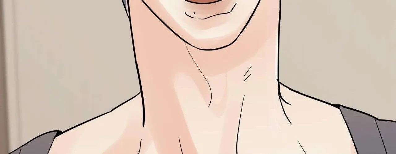 Read Lend Me Some Sugar chapter 94 image 89 on Lezhin