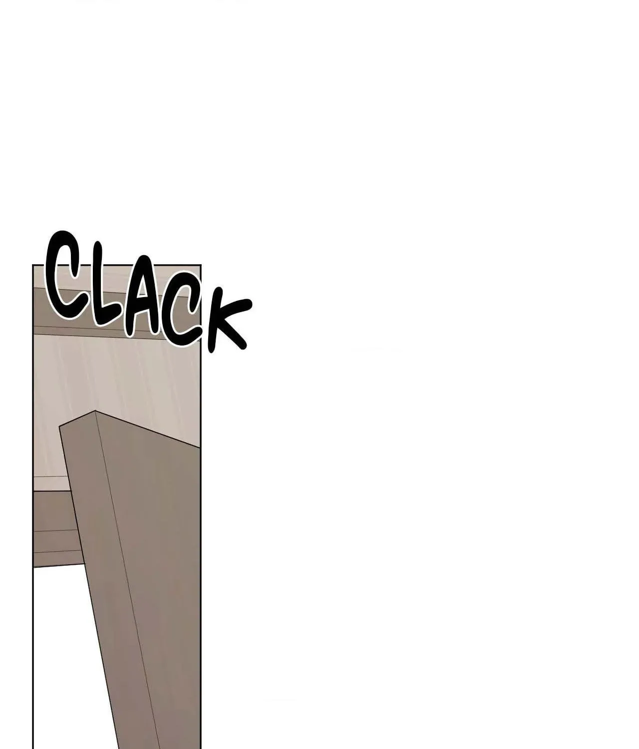Read Lend Me Some Sugar chapter 94 image 9 on Lezhin