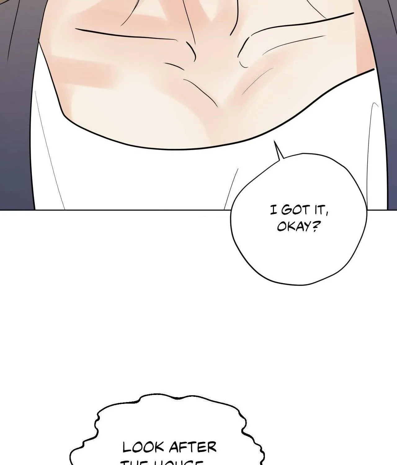 Read Lend Me Some Sugar chapter 94 image 90 on Lezhin