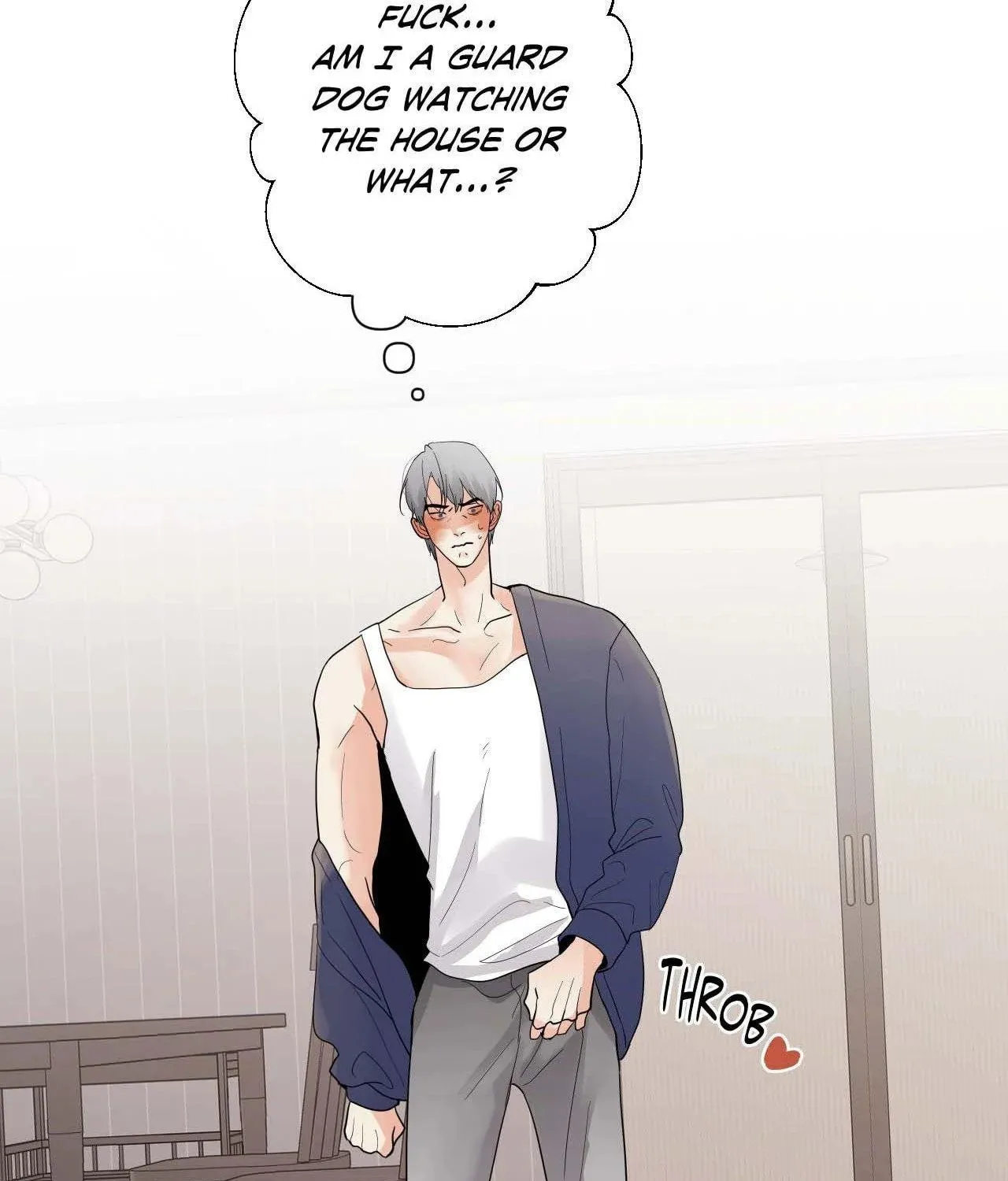 Read Lend Me Some Sugar chapter 94 image 93 on Lezhin