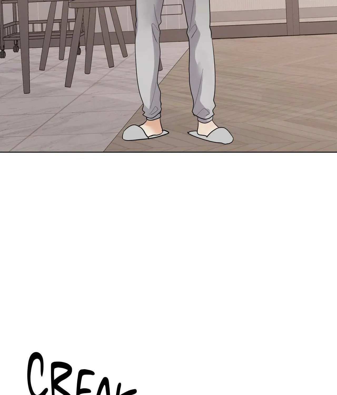 Read Lend Me Some Sugar chapter 94 image 94 on Lezhin