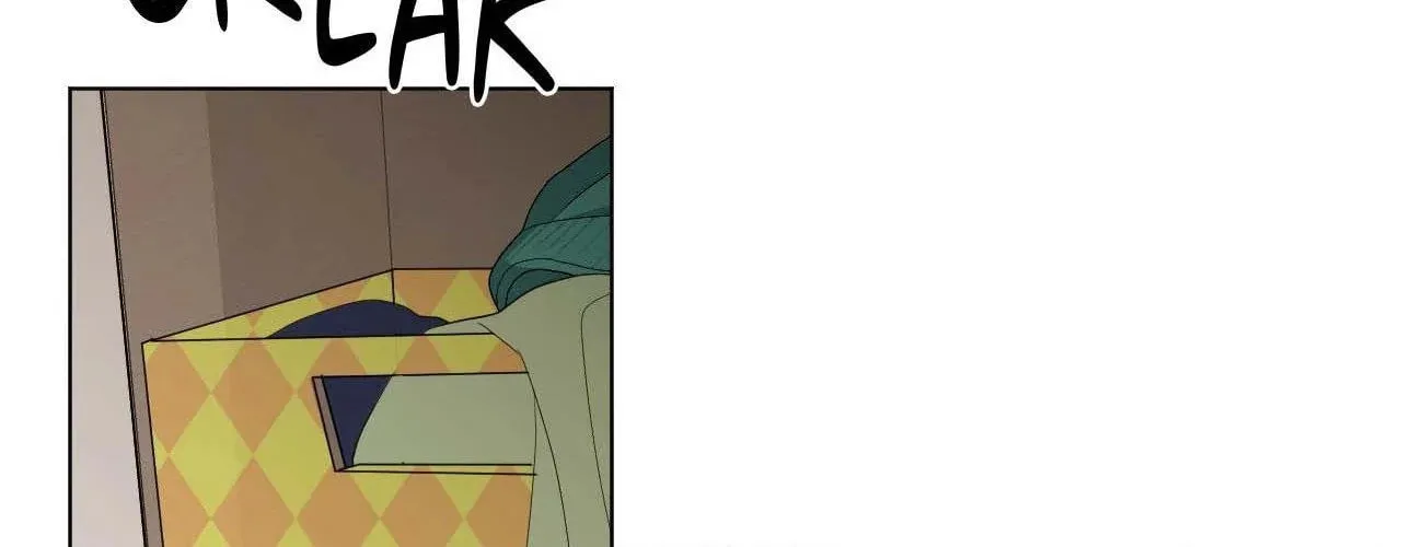 Read Lend Me Some Sugar chapter 94 image 95 on Lezhin