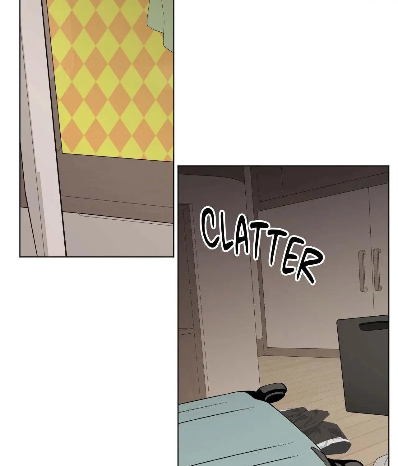 Read Lend Me Some Sugar chapter 94 image 96 on Lezhin