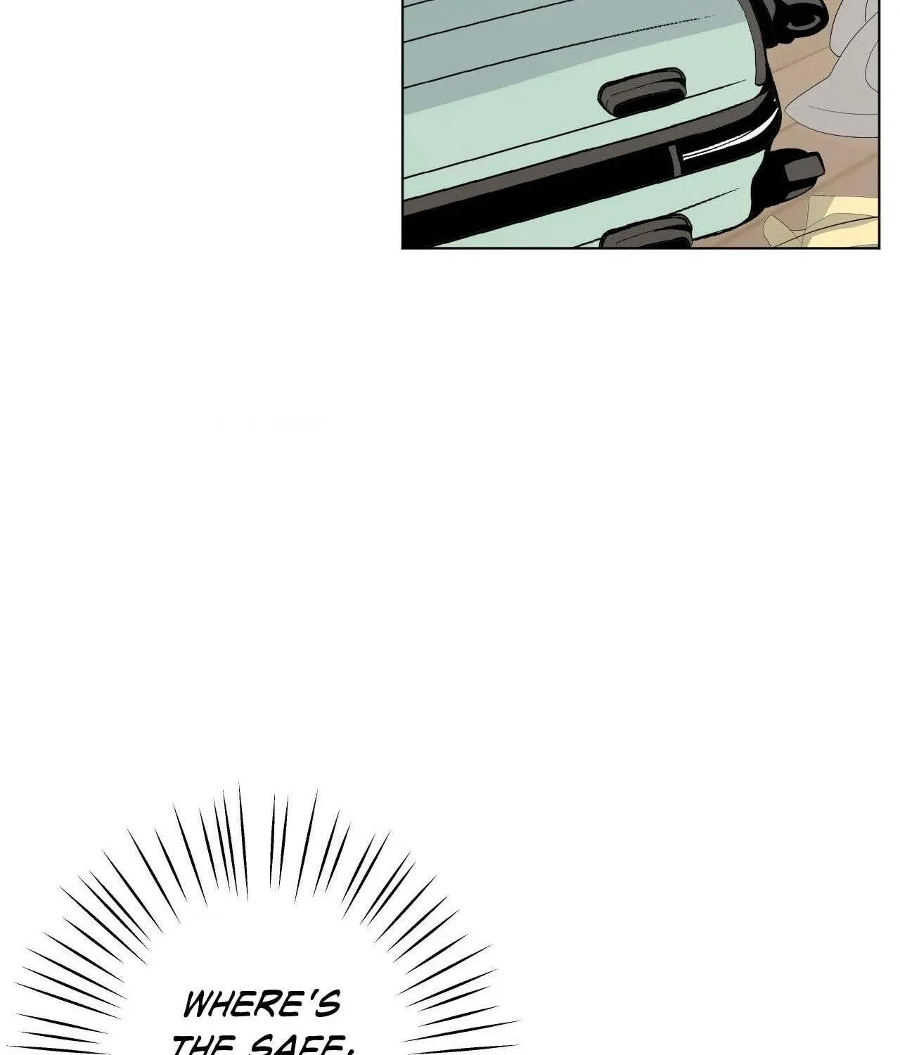 Read Lend Me Some Sugar chapter 94 image 97 on Lezhin
