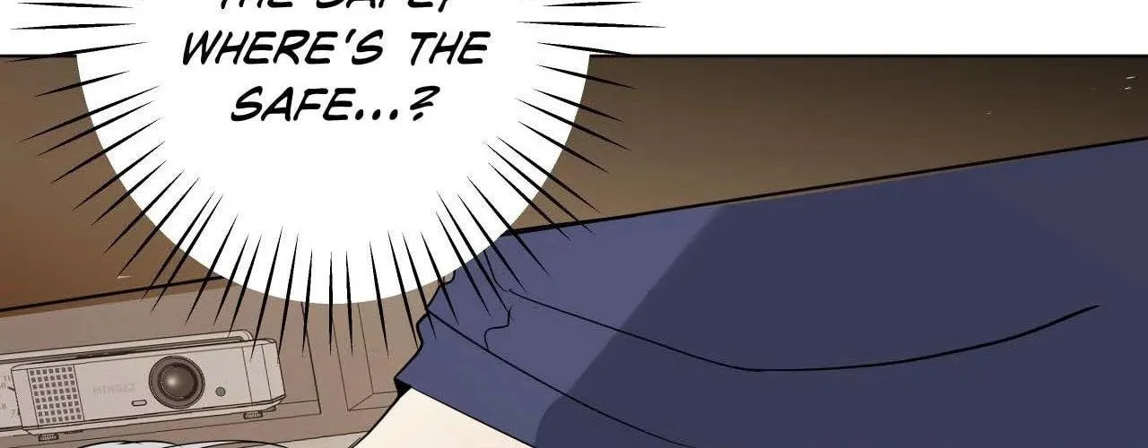 Read Lend Me Some Sugar chapter 94 image 98 on Lezhin