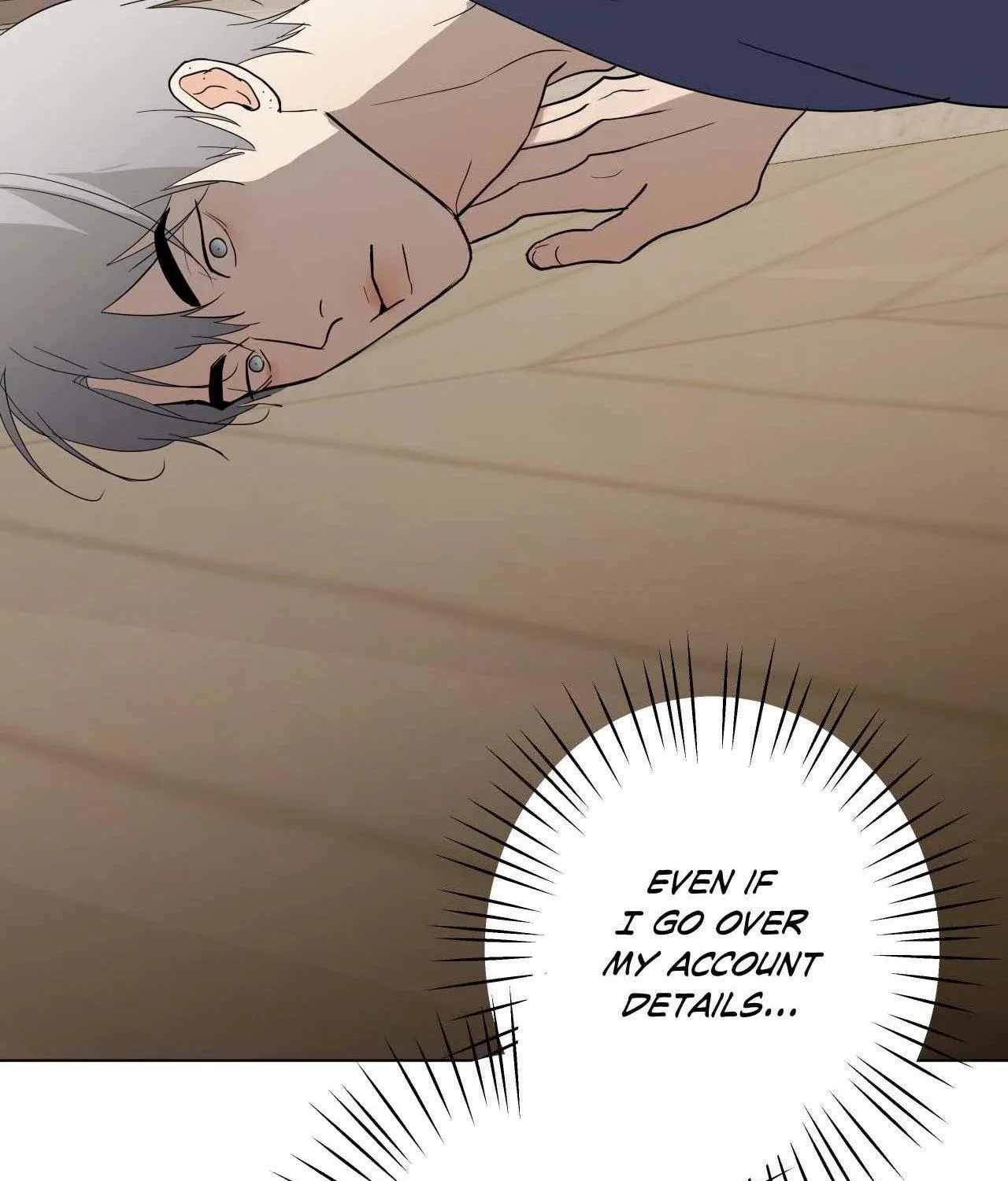 Read Lend Me Some Sugar chapter 94 image 99 on Lezhin