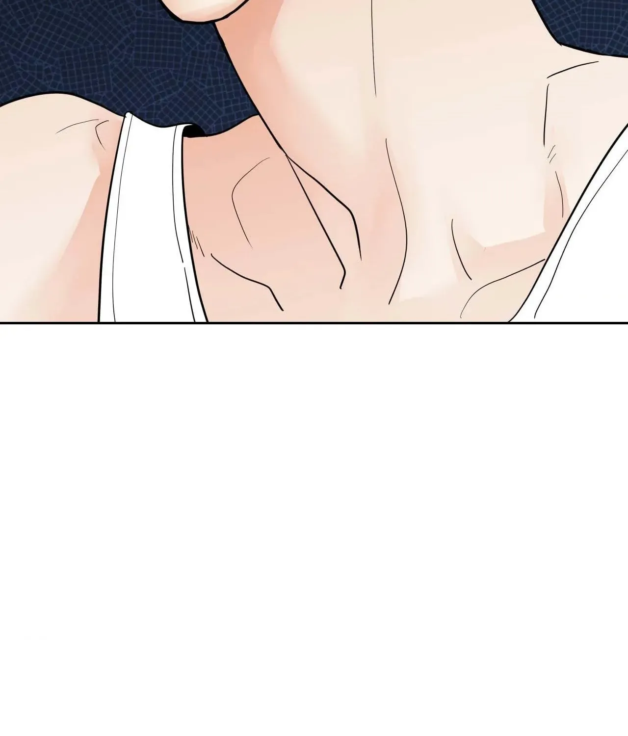 Read Lend Me Some Sugar chapter 96 image 10 on Lezhin