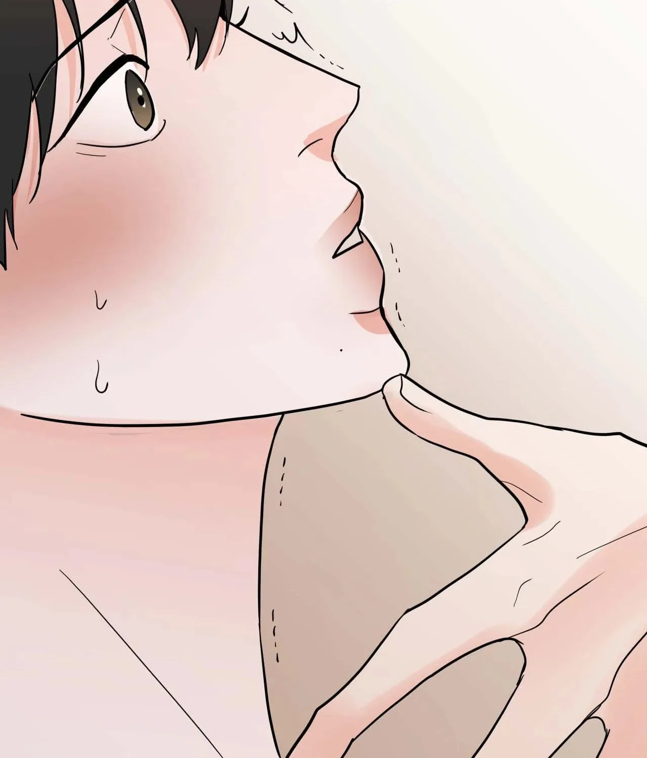 Read Lend Me Some Sugar chapter 96 image 100 on Lezhin