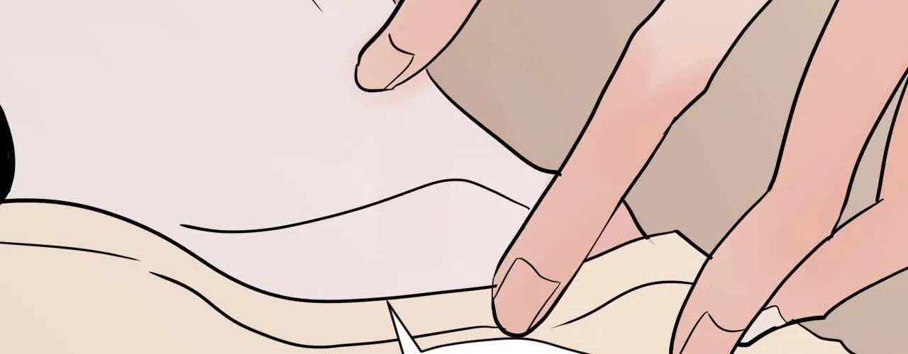Read Lend Me Some Sugar chapter 96 image 101 on Lezhin