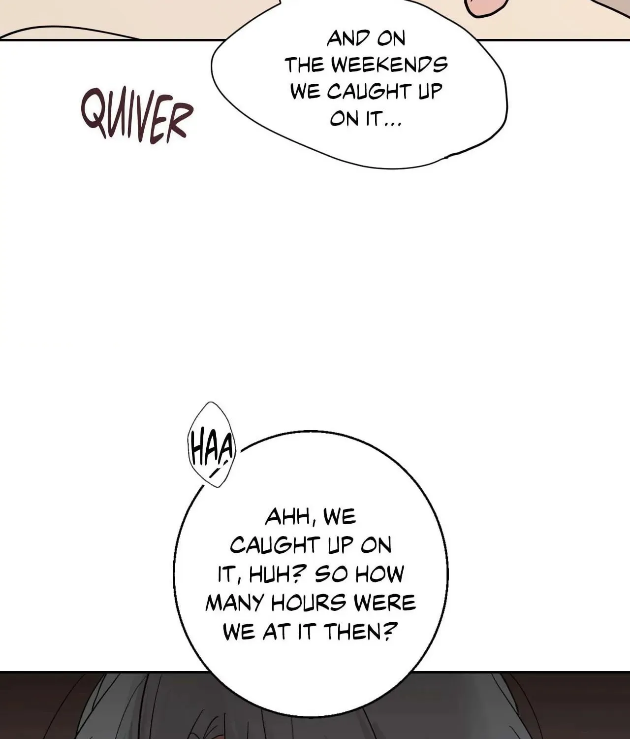 Read Lend Me Some Sugar chapter 96 image 102 on Lezhin
