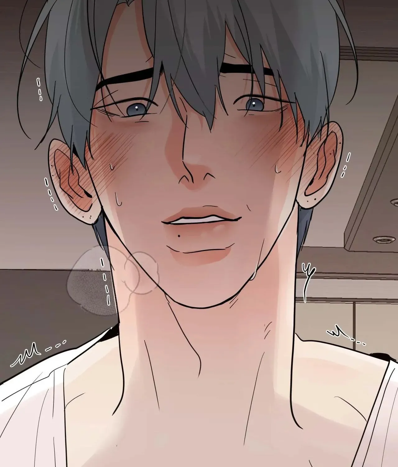 Read Lend Me Some Sugar chapter 96 image 103 on Lezhin