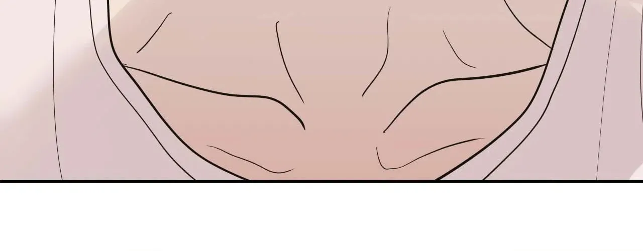 Read Lend Me Some Sugar chapter 96 image 104 on Lezhin
