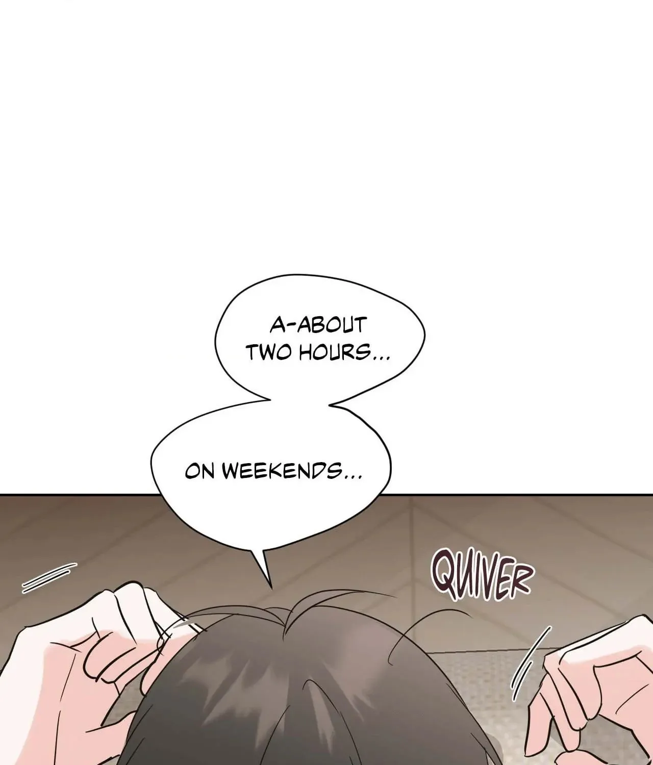 Read Lend Me Some Sugar chapter 96 image 105 on Lezhin