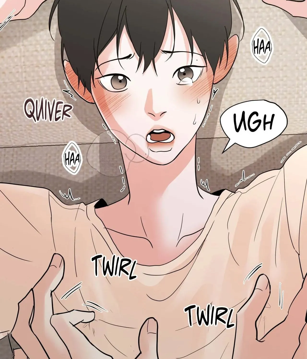 Read Lend Me Some Sugar chapter 96 image 106 on Lezhin