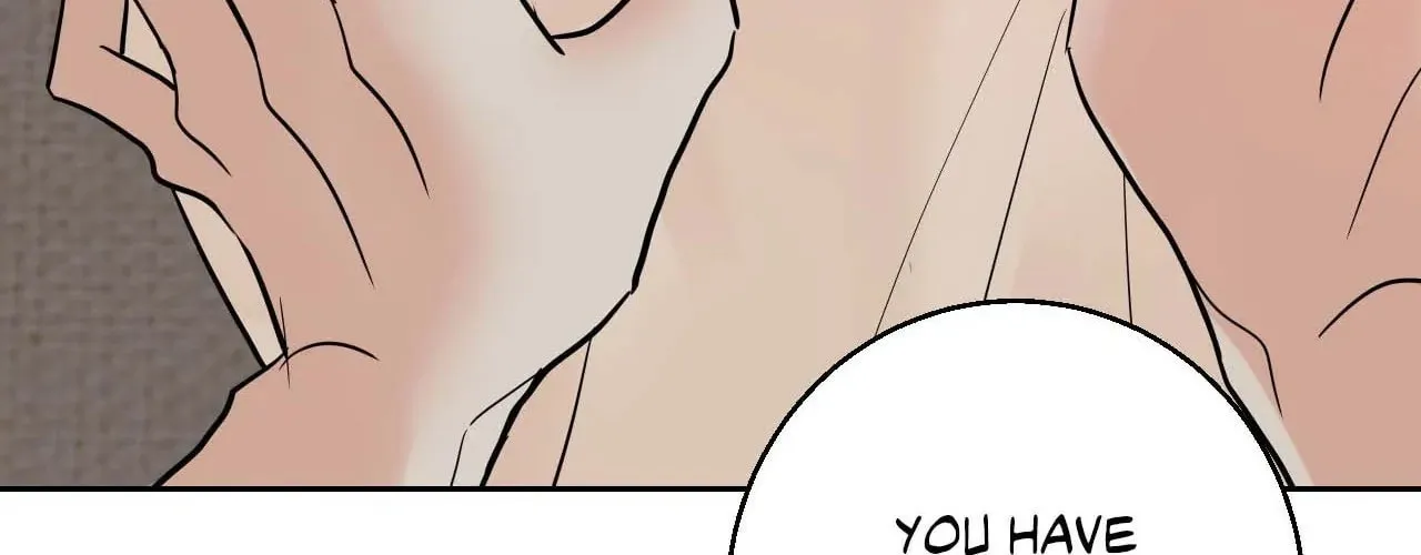 Read Lend Me Some Sugar chapter 96 image 107 on Lezhin