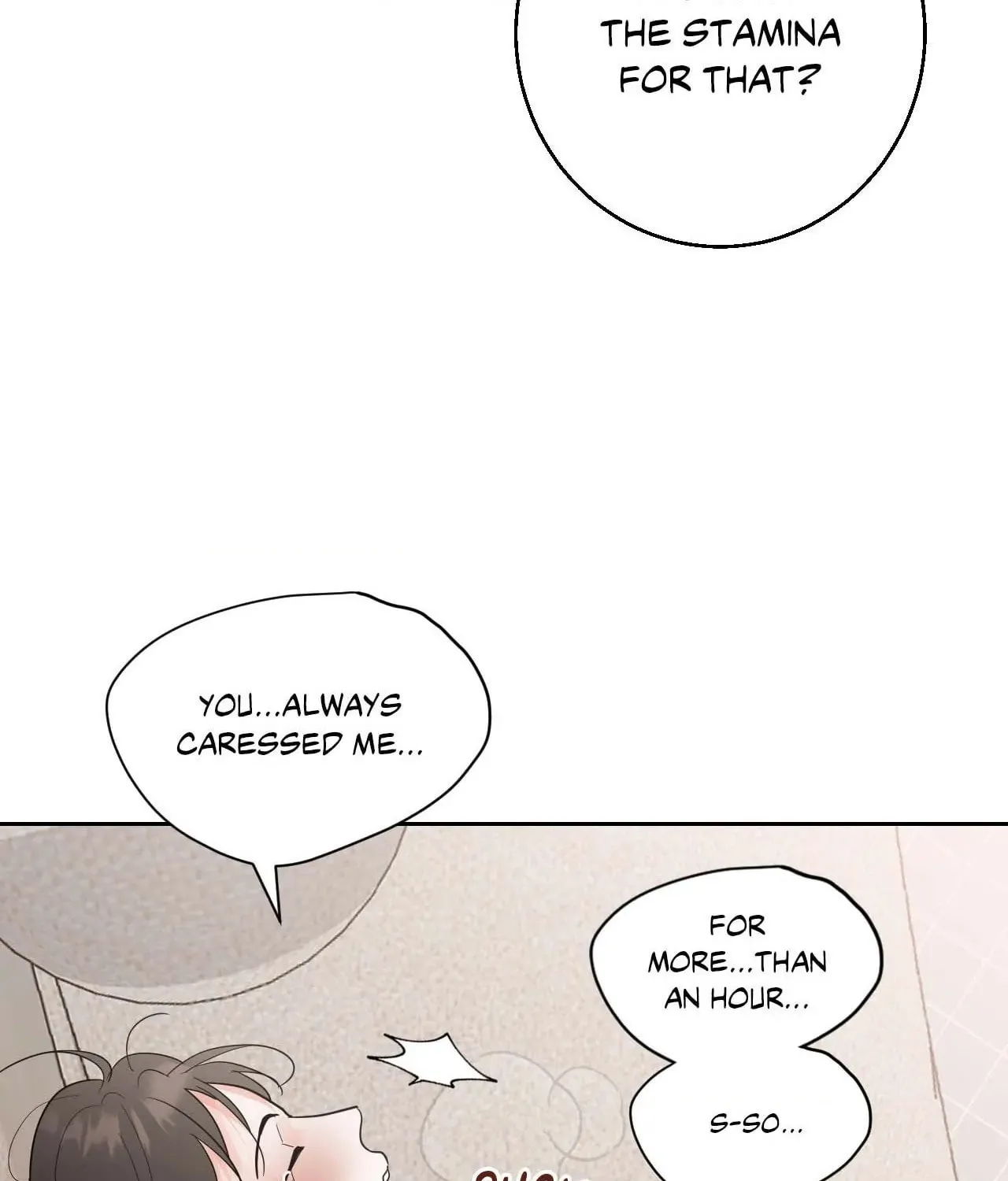 Read Lend Me Some Sugar chapter 96 image 108 on Lezhin