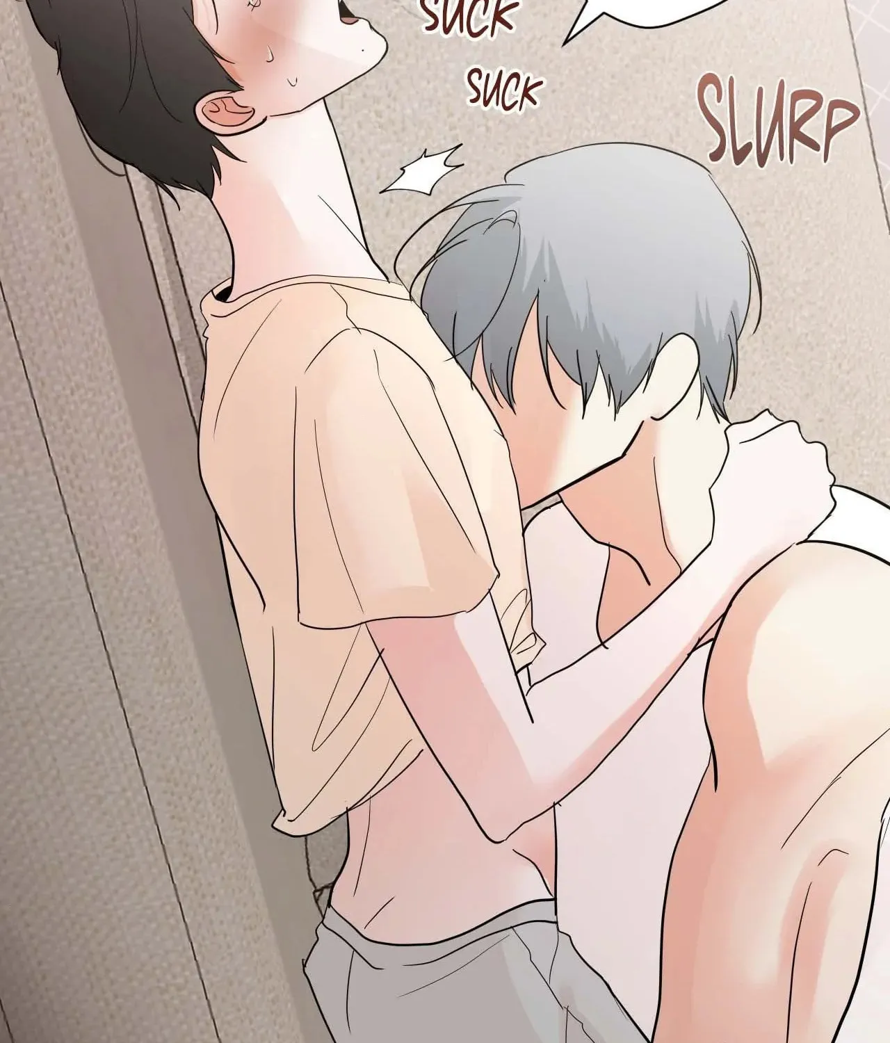 Read Lend Me Some Sugar chapter 96 image 109 on Lezhin