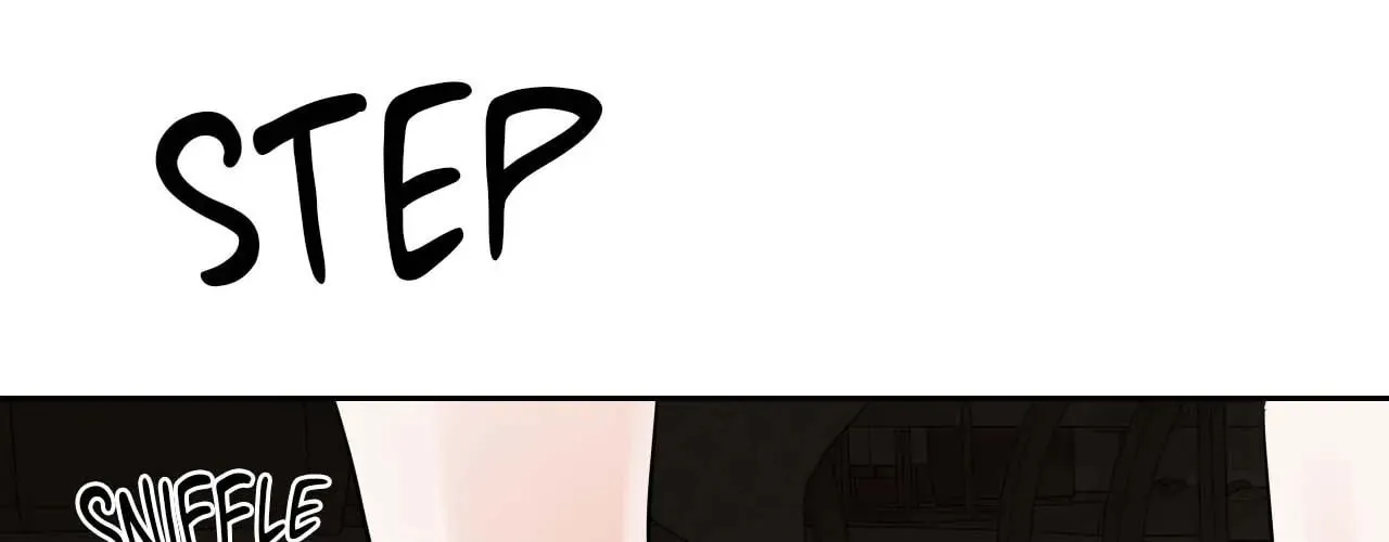 Read Lend Me Some Sugar chapter 96 image 11 on Lezhin