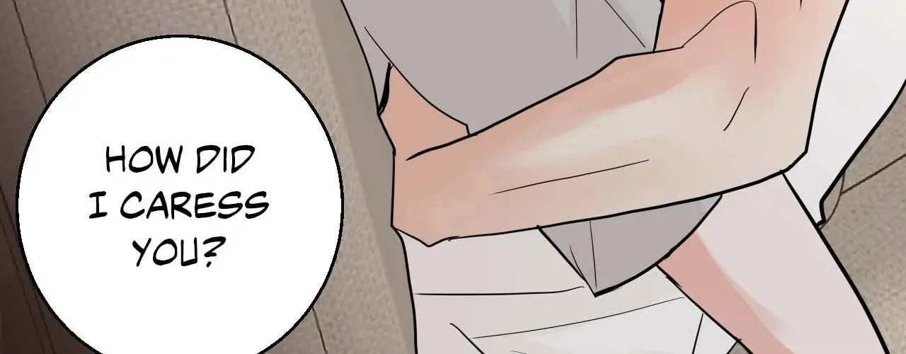 Read Lend Me Some Sugar chapter 96 image 110 on Lezhin