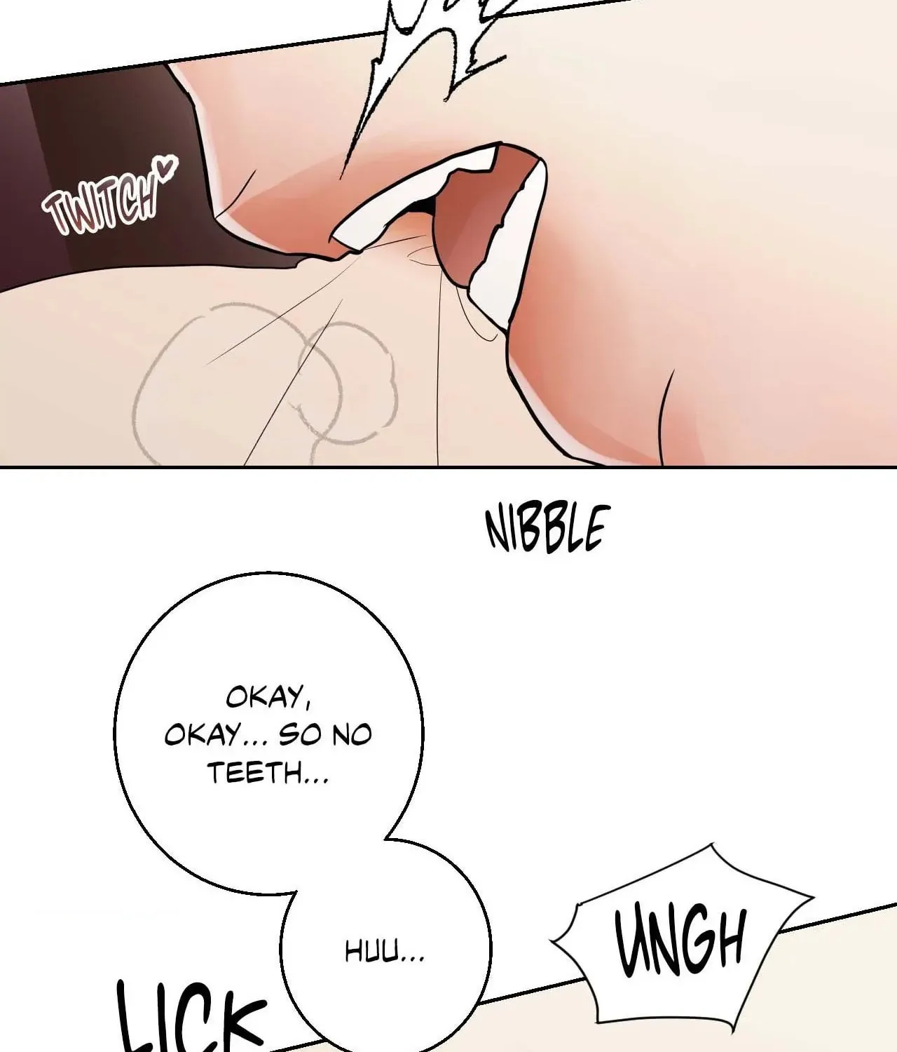 Read Lend Me Some Sugar chapter 96 image 112 on Lezhin