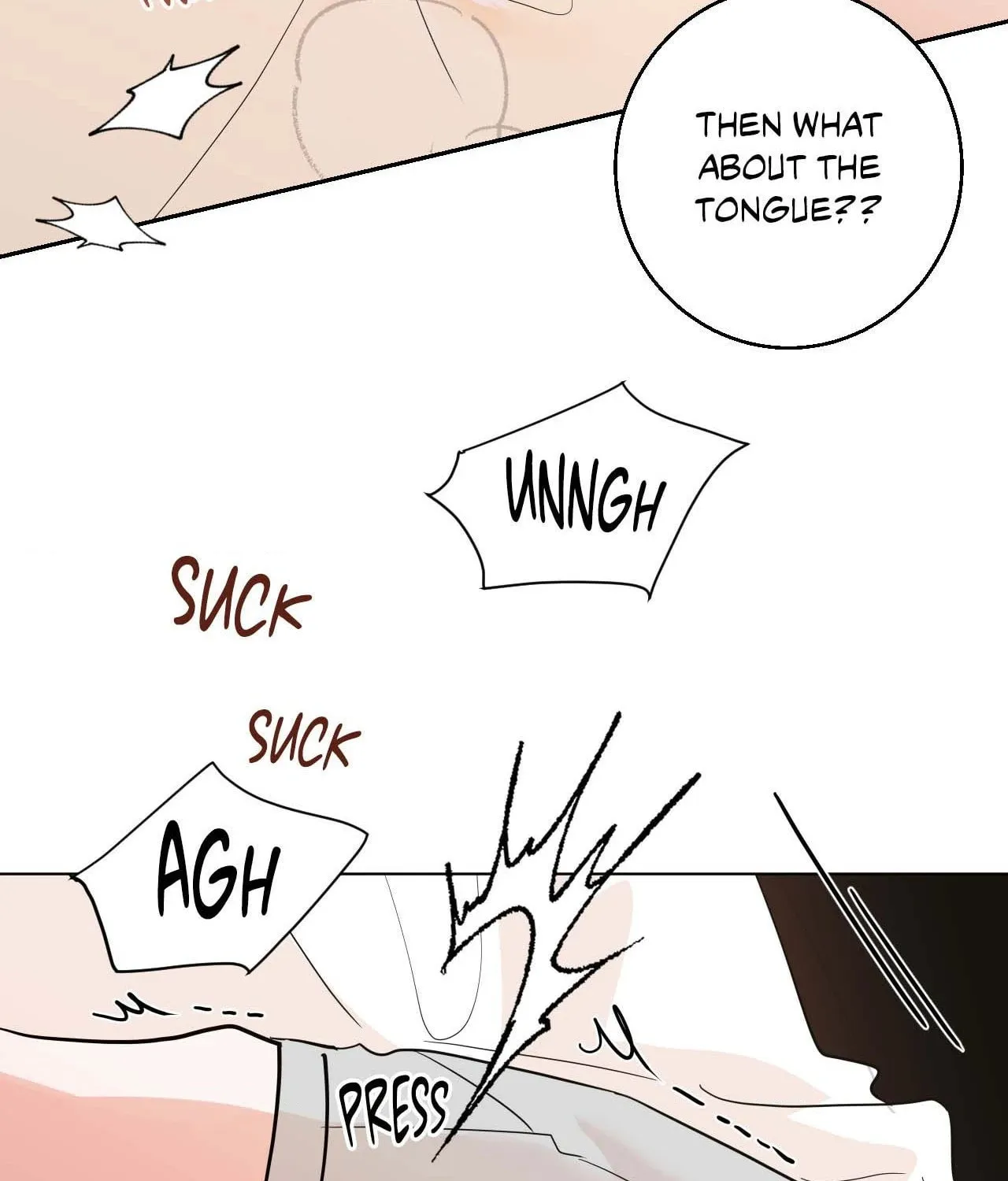 Read Lend Me Some Sugar chapter 96 image 114 on Lezhin