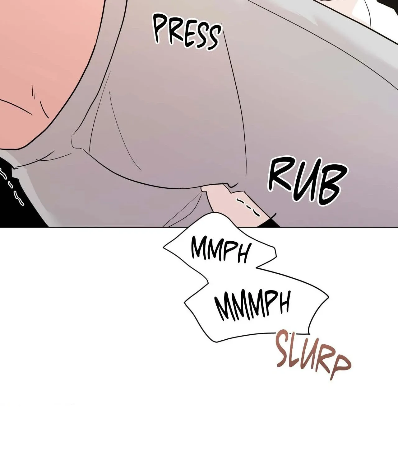 Read Lend Me Some Sugar chapter 96 image 115 on Lezhin