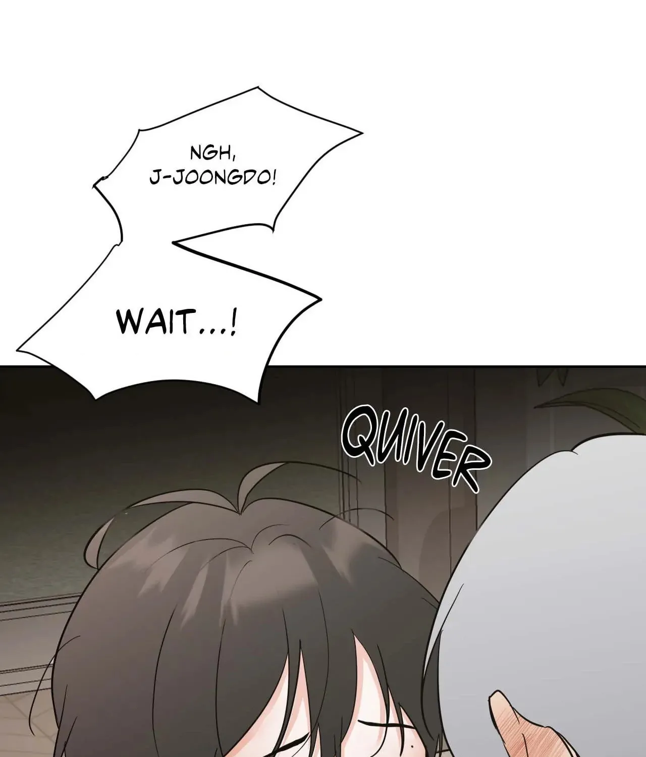 Read Lend Me Some Sugar chapter 96 image 117 on Lezhin