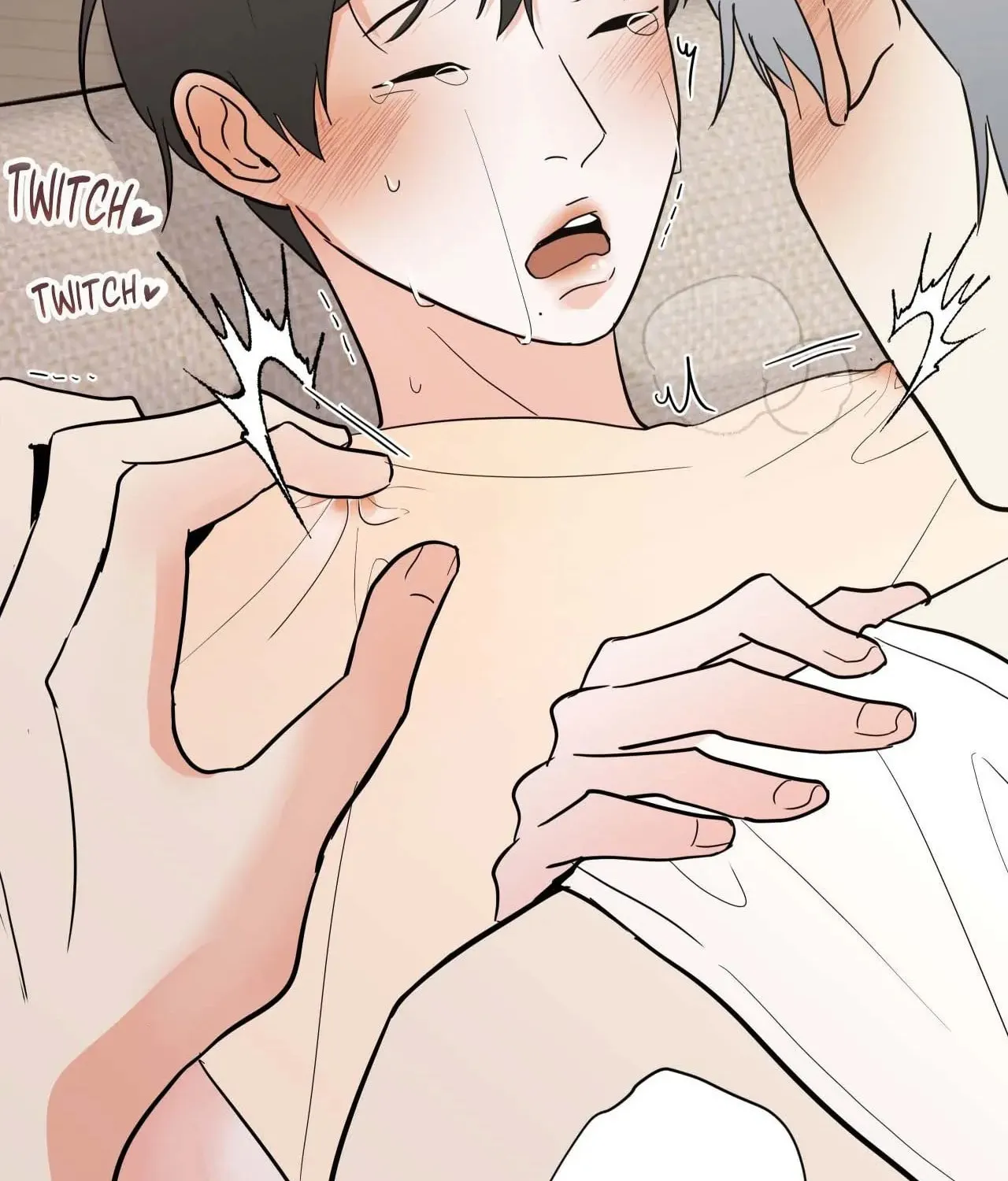 Read Lend Me Some Sugar chapter 96 image 118 on Lezhin