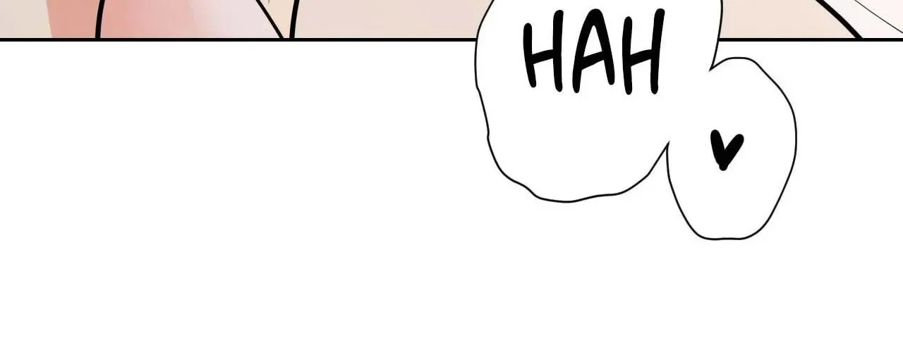 Read Lend Me Some Sugar chapter 96 image 119 on Lezhin