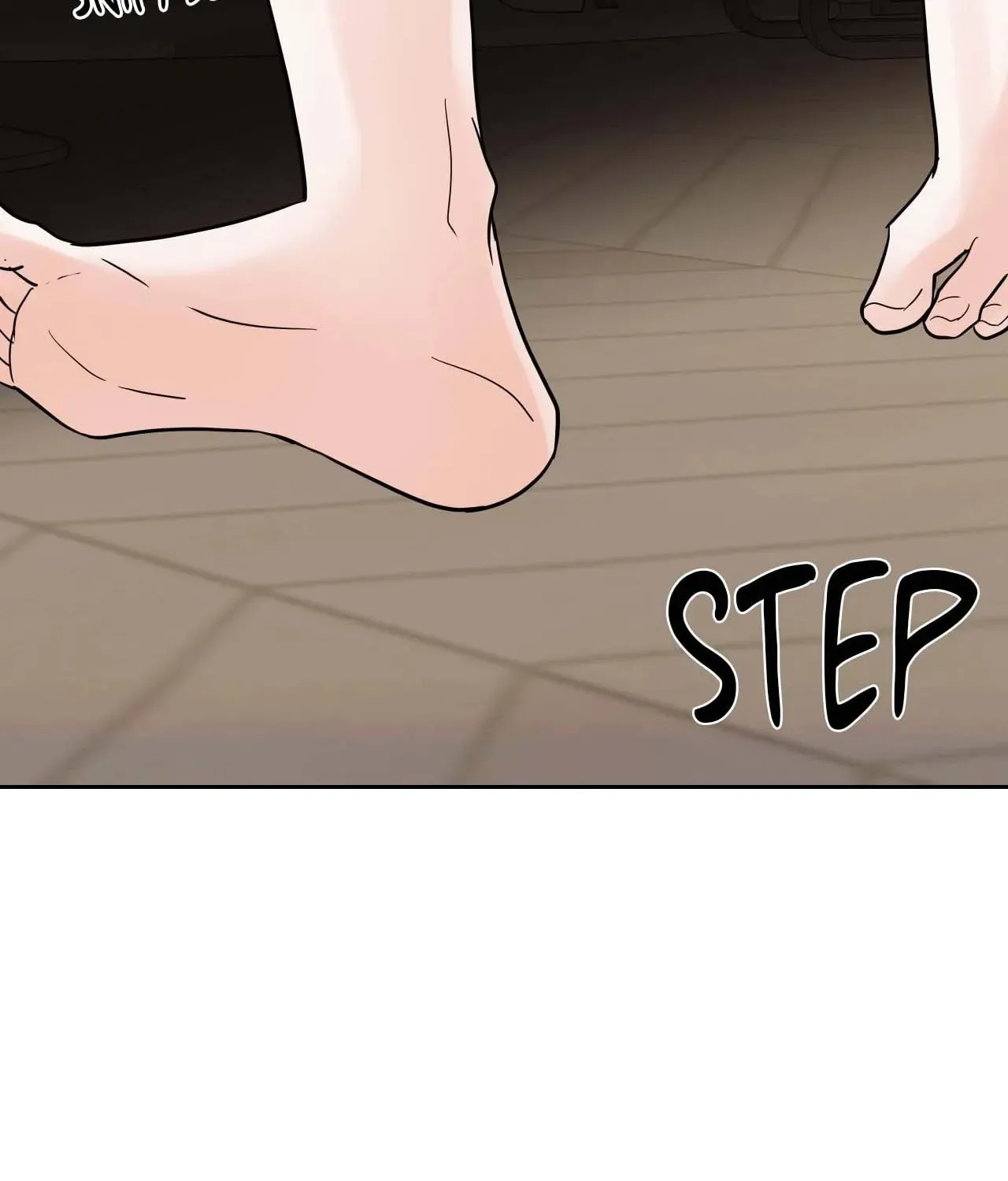 Read Lend Me Some Sugar chapter 96 image 12 on Lezhin
