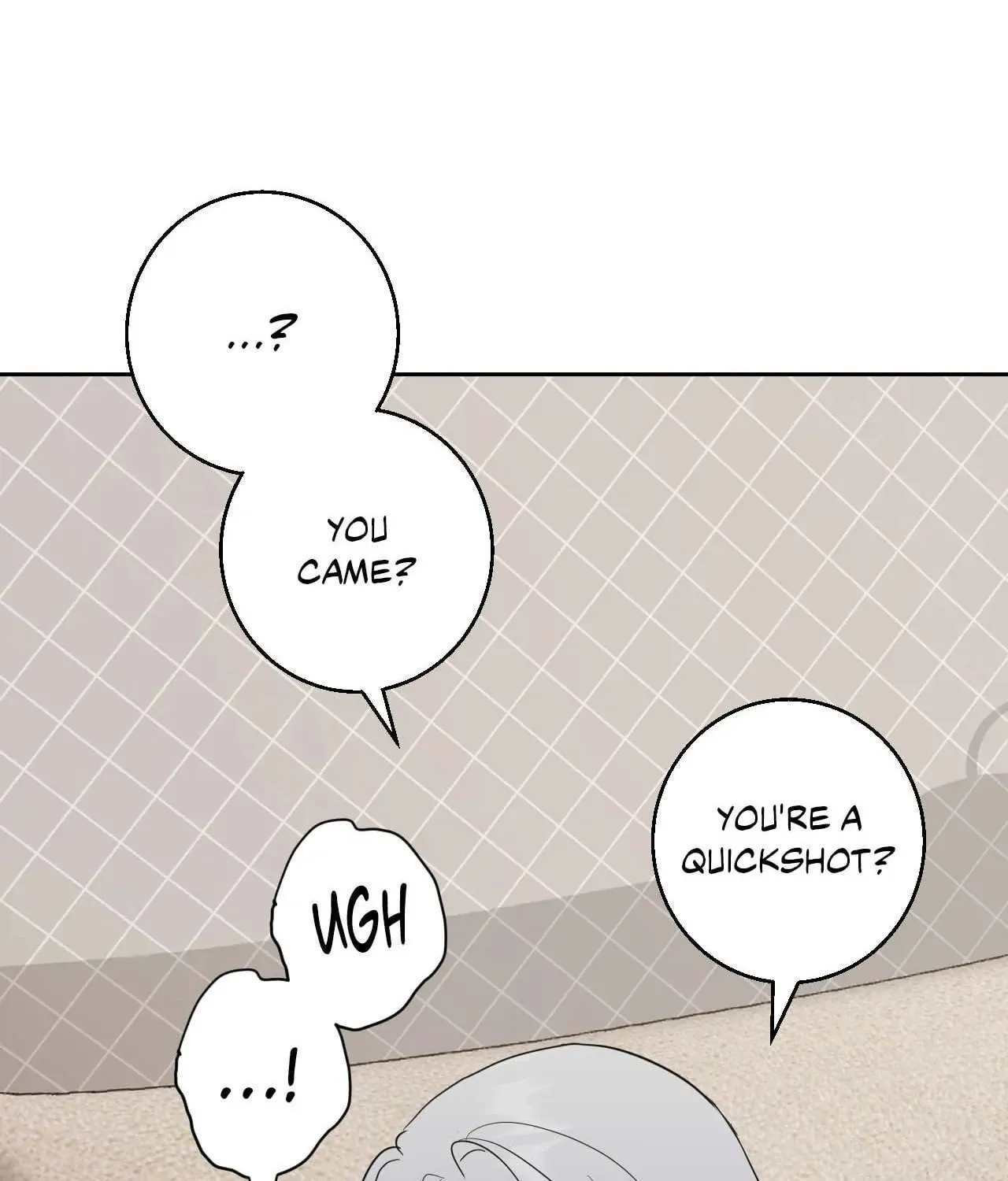 Read Lend Me Some Sugar chapter 96 image 120 on Lezhin