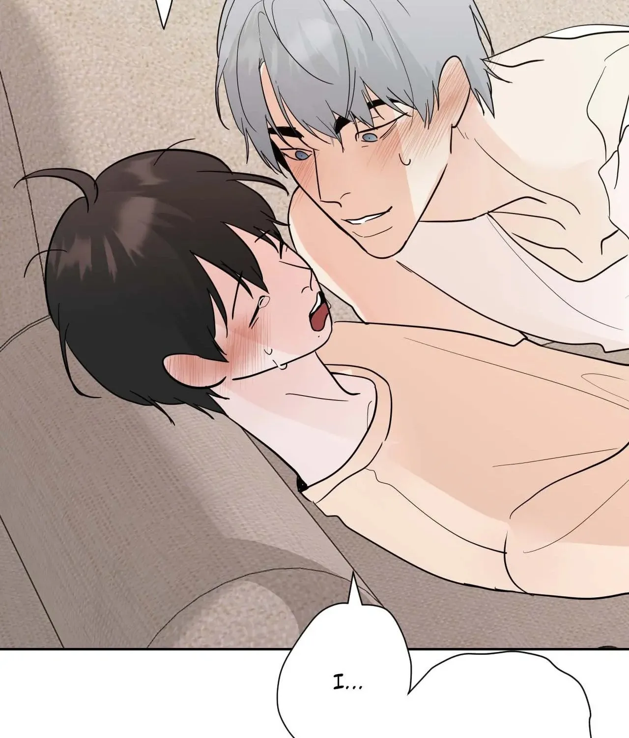 Read Lend Me Some Sugar chapter 96 image 121 on Lezhin