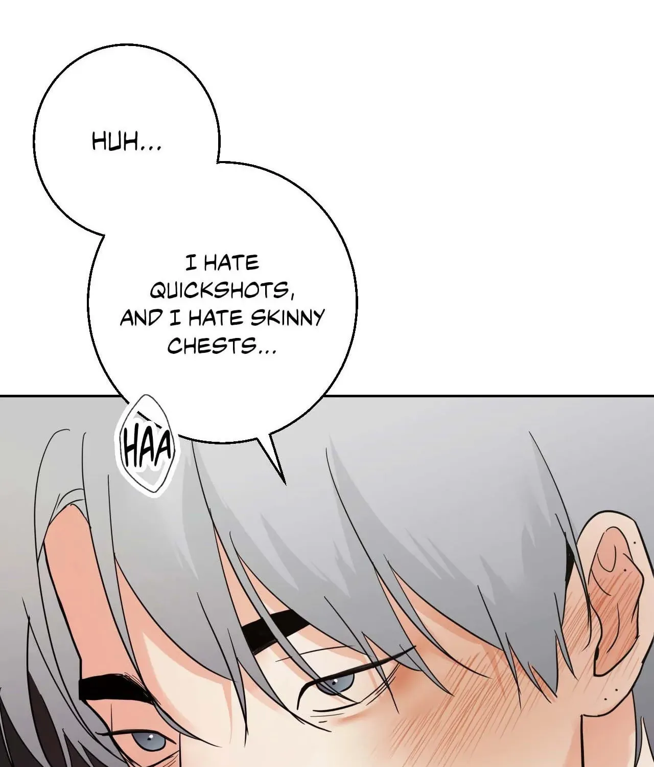 Read Lend Me Some Sugar chapter 96 image 123 on Lezhin