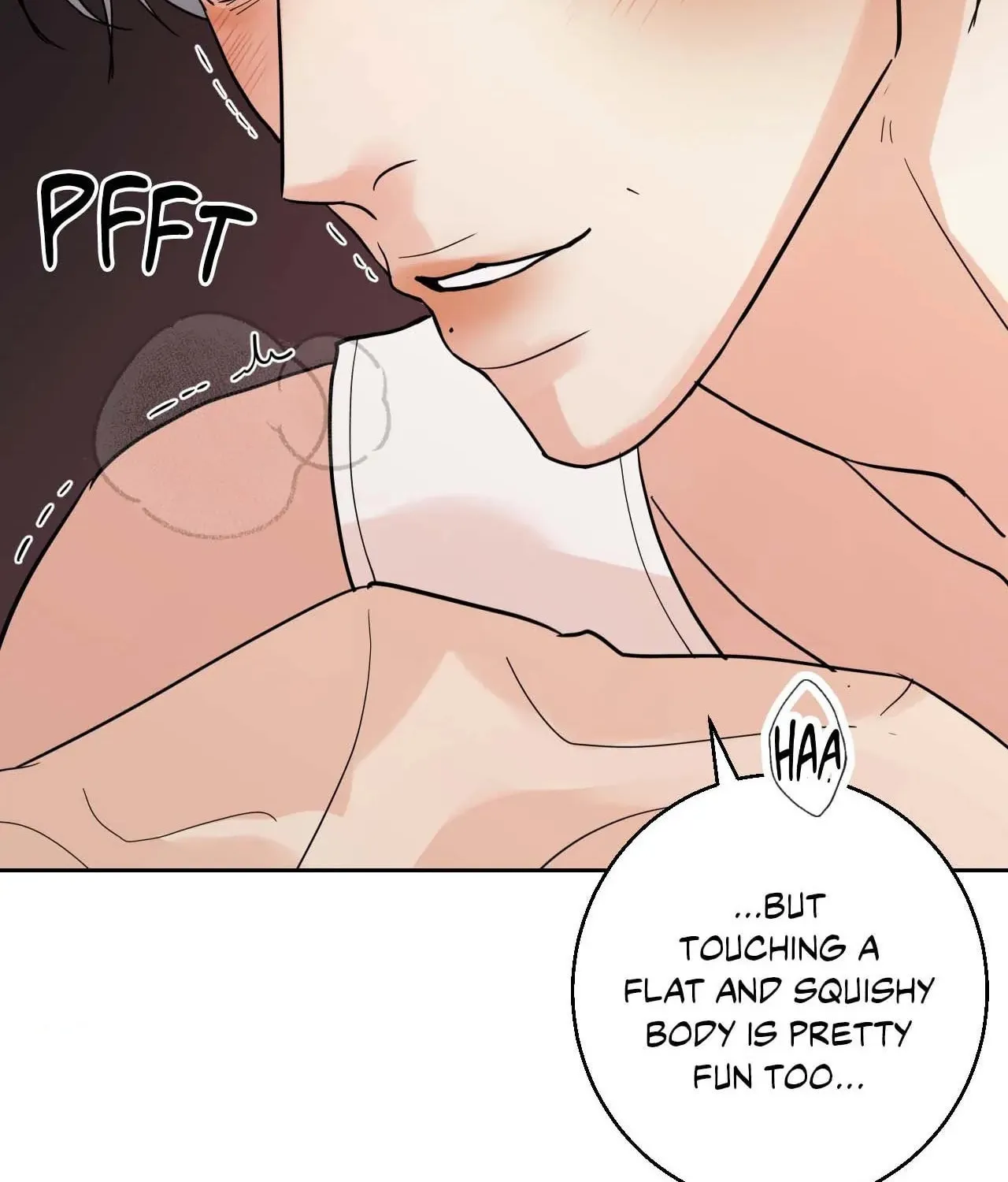 Read Lend Me Some Sugar chapter 96 image 124 on Lezhin
