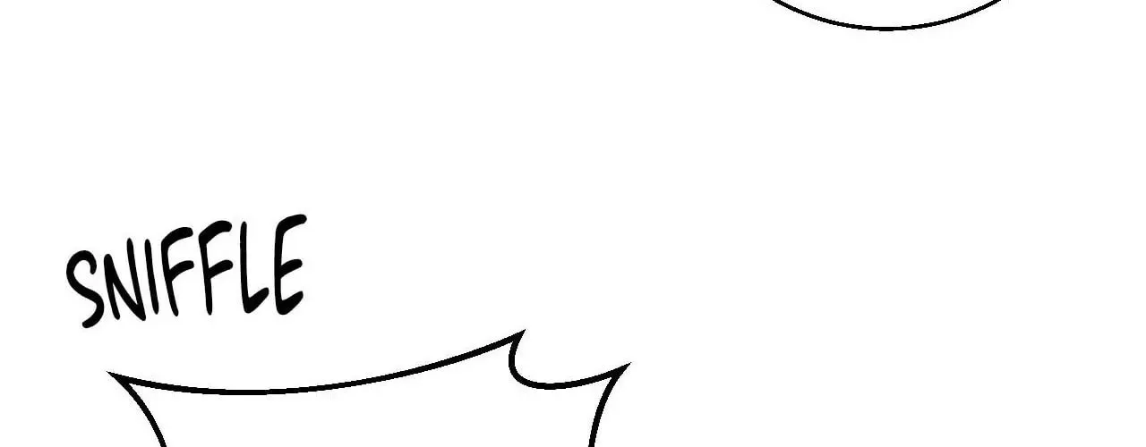 Read Lend Me Some Sugar chapter 96 image 125 on Lezhin