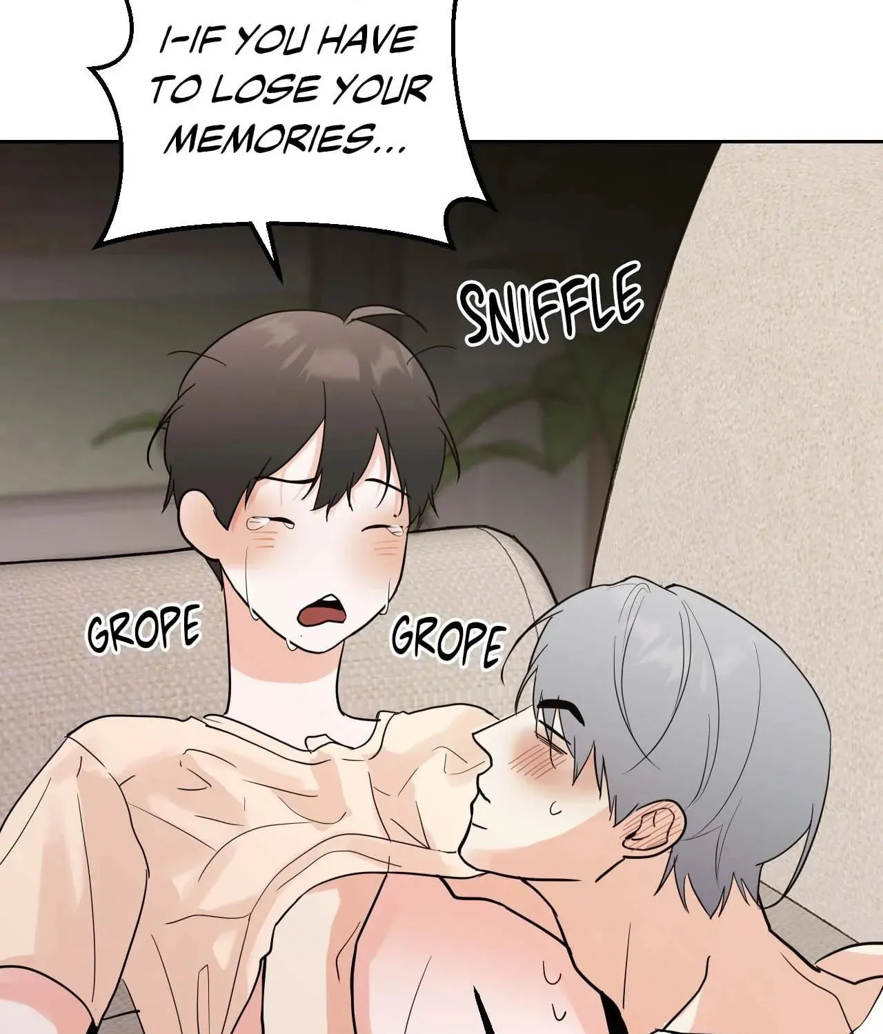 Read Lend Me Some Sugar chapter 96 image 126 on Lezhin