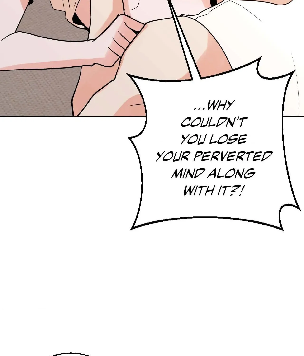 Read Lend Me Some Sugar chapter 96 image 127 on Lezhin