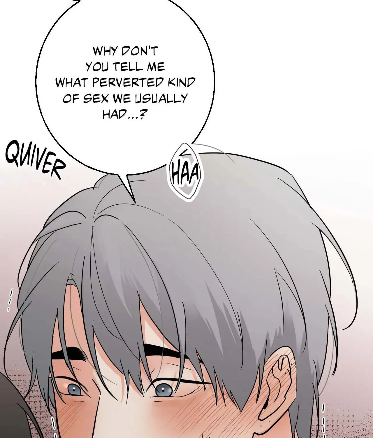 Read Lend Me Some Sugar chapter 96 image 129 on Lezhin