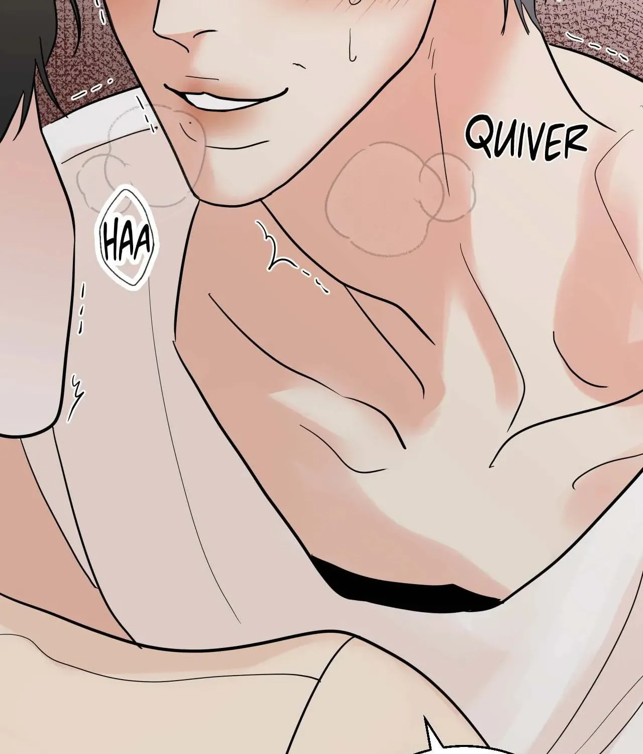 Read Lend Me Some Sugar chapter 96 image 130 on Lezhin