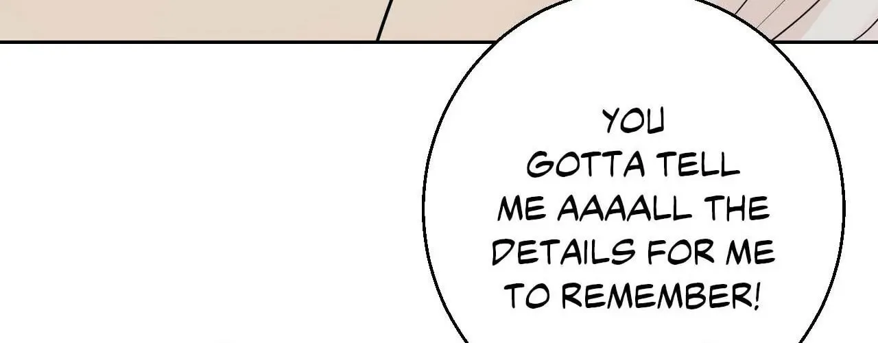 Read Lend Me Some Sugar chapter 96 image 131 on Lezhin